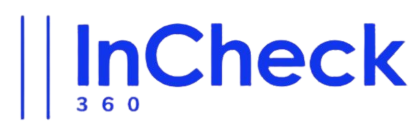 incheck360 logo